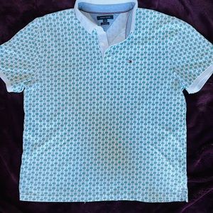 Tommy Hilfiger Polo